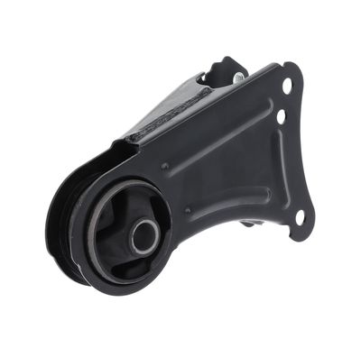Mounting, engine CORTECO 80001352