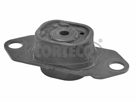 CORTECO 80001357 Mounting, automatic transmission