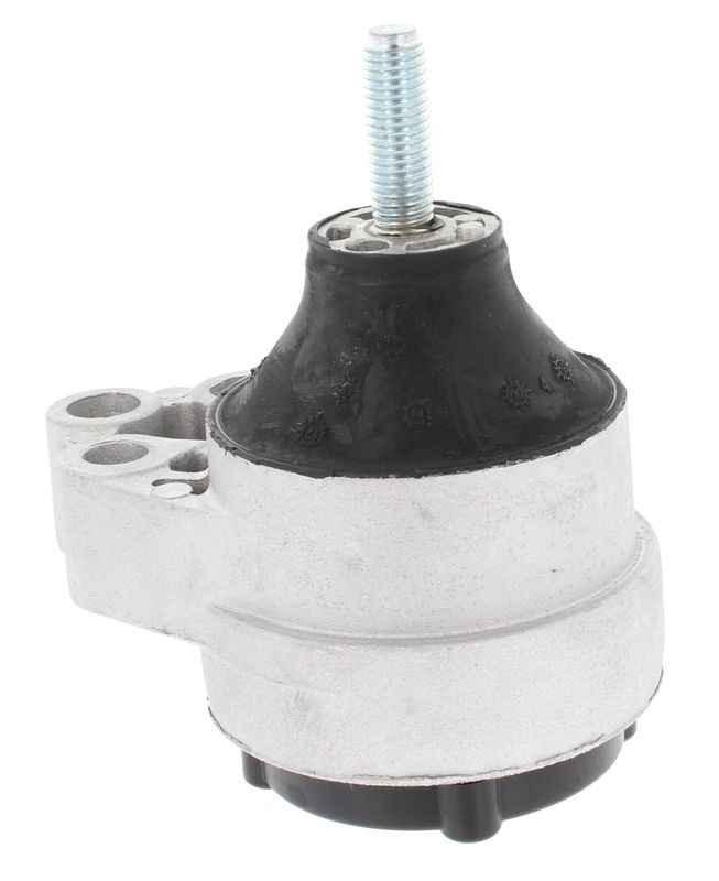 CORTECO 80001369 Mounting, engine