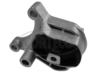 Mounting, manual transmission CORTECO 80001373