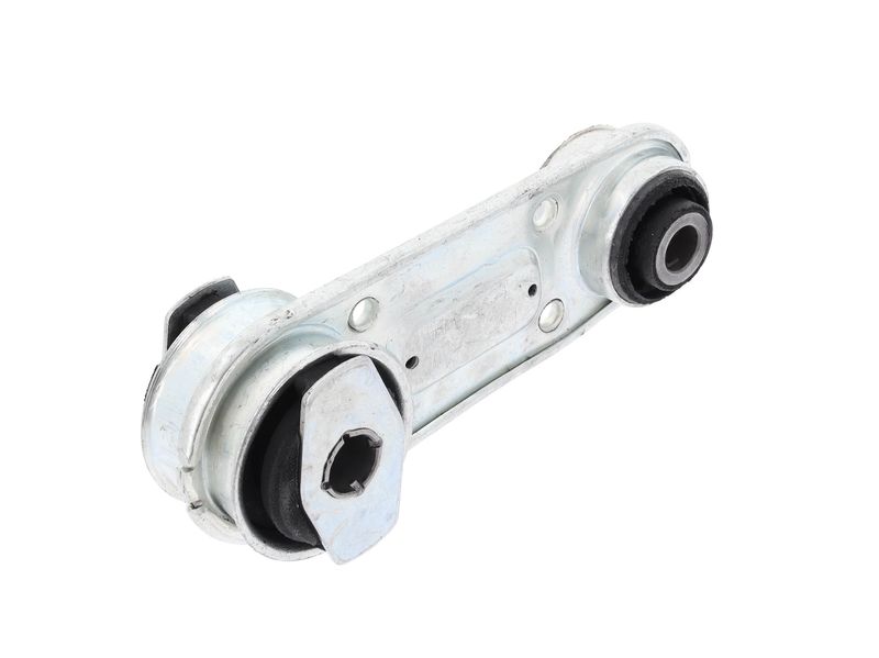 CORTECO 80001381 Mounting, engine