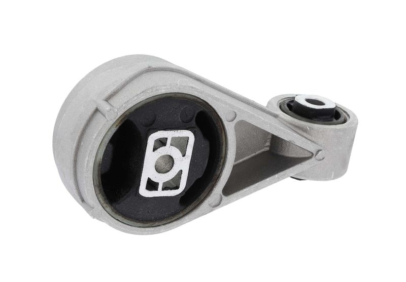 CORTECO 80001383 Mounting, manual transmission