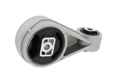 Mounting, manual transmission CORTECO 80001383