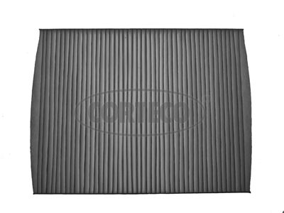 CORTECO 80001454 Filter, cabin air