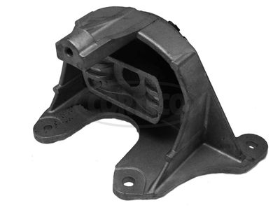 CORTECO 80001479 Mounting, engine