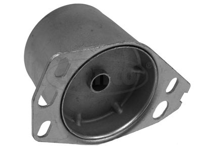 Mounting, engine CORTECO 80001480