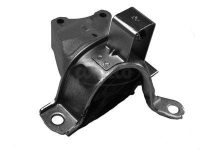 CORTECO 80001483 Mounting, engine