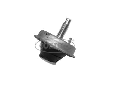 Mounting, engine CORTECO 80001519