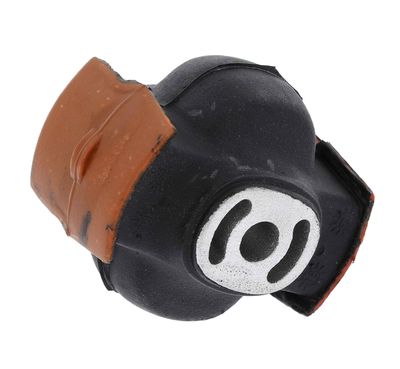 Mounting, engine CORTECO 80001523