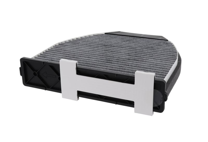 CORTECO 80001527 Filter, cabin air