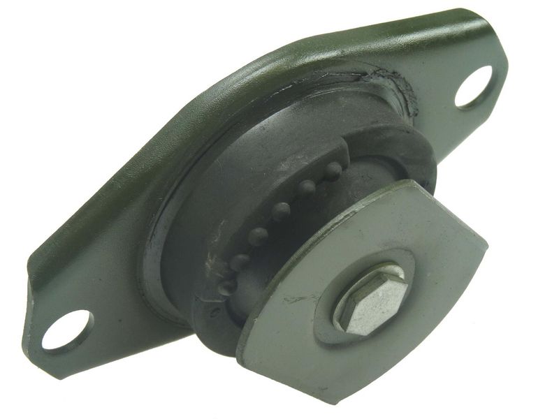CORTECO 80001534 Mounting, automatic transmission