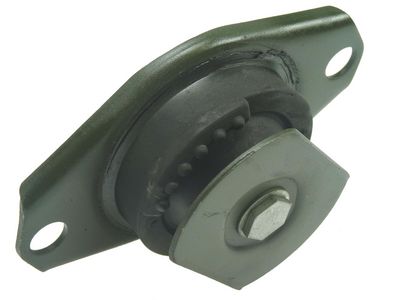 Mounting, automatic transmission CORTECO 80001534