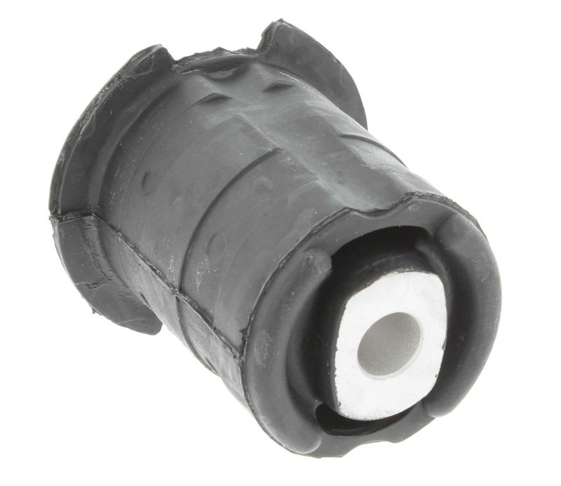 CORTECO 80001545 Bushing, axle beam