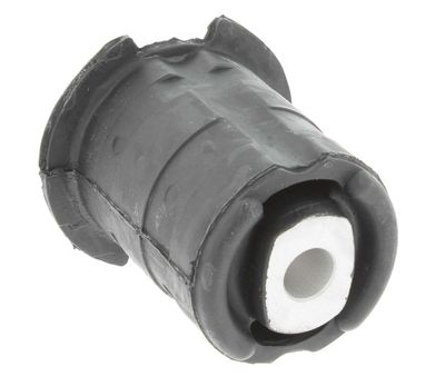 Bushing, axle beam CORTECO 80001545
