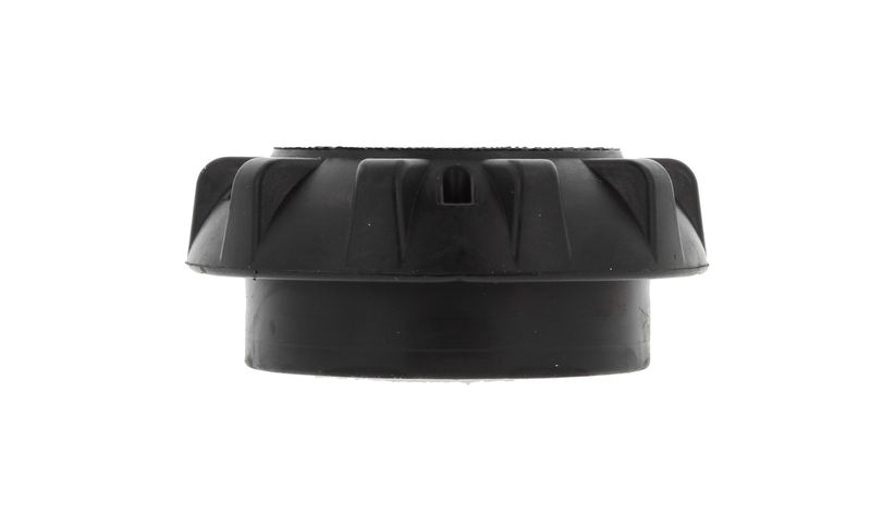 CORTECO 80001576 Suspension Strut Support Mount