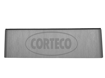 CORTECO 80001579 Filter, cabin air