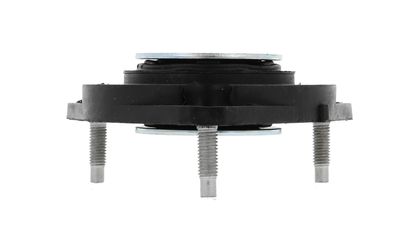 Suspension Strut Support Mount CORTECO 80001614