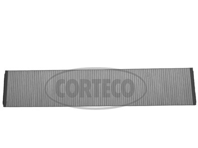 Filter, cabin air CORTECO 80001627