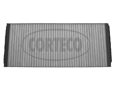 CORTECO 80001628 Filter, cabin air