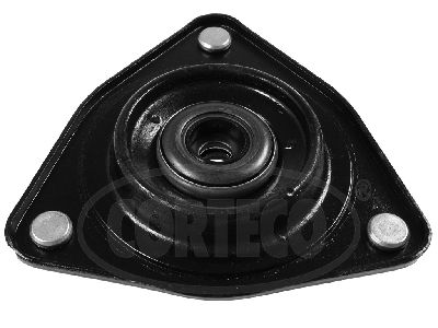 CORTECO 80001661 Repair Kit, suspension strut support mount