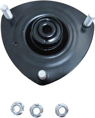 Repair Kit, suspension strut support mount CORTECO 80001715