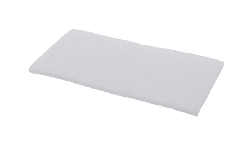 CORTECO 80001728 Filter, cabin air