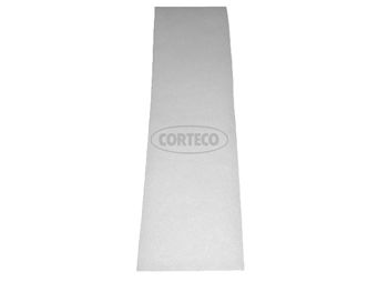 CORTECO 80001729 Filter, cabin air