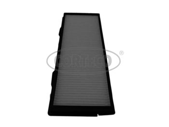 Filter, cabin air CORTECO 80001732
