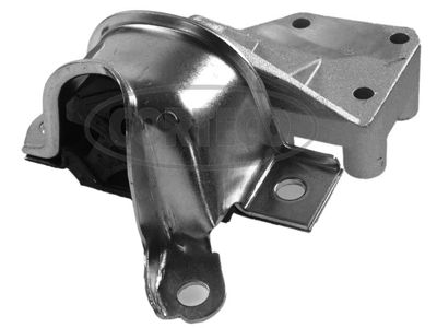 CORTECO 80001796 Mounting, engine
