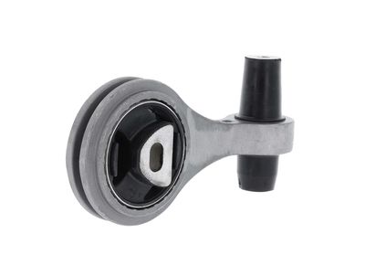 Mounting, engine CORTECO 80001801