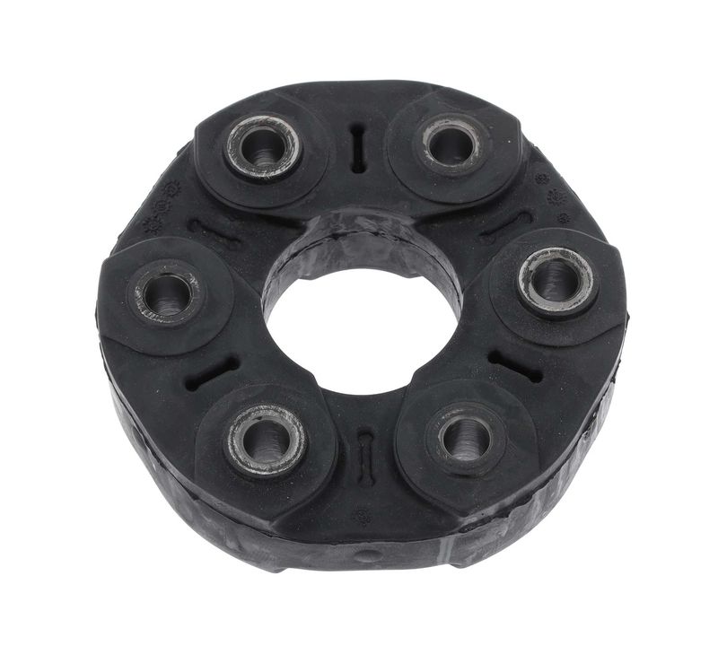 CORTECO 80001807 Joint, propshaft