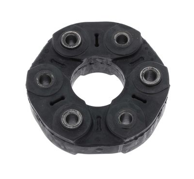 Joint, propshaft CORTECO 80001807