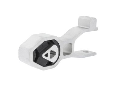 Mounting, engine CORTECO 80001839