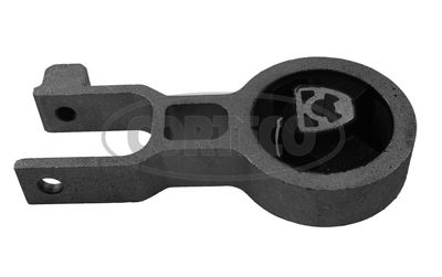 Mounting, engine CORTECO 80001841