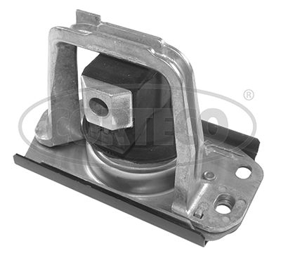 CORTECO 80001845 Mounting, engine