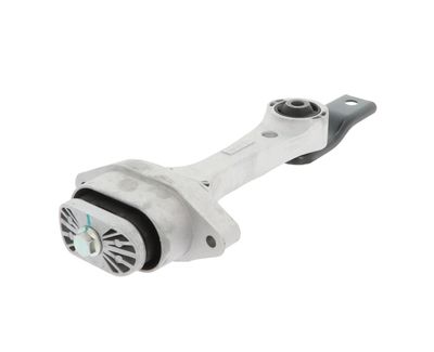 Mounting, engine CORTECO 80001861