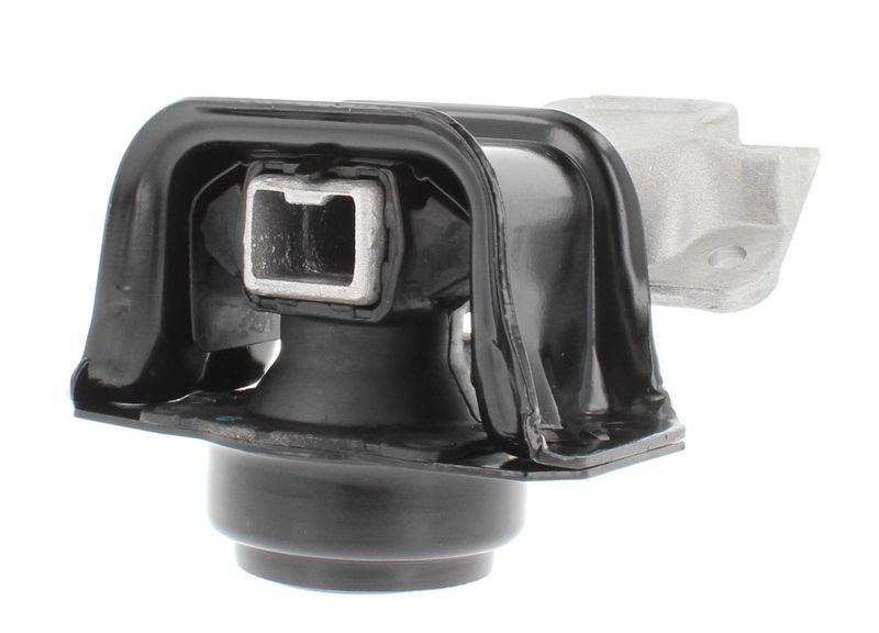 CORTECO 80001863 Mounting, engine