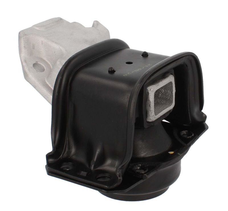 CORTECO 80001864 Mounting, engine