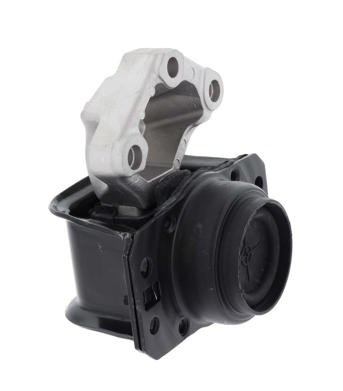 CORTECO 80001865 Mounting, engine