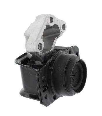 Mounting, engine CORTECO 80001865