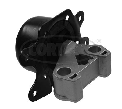 CORTECO 80001870 Mounting, automatic transmission