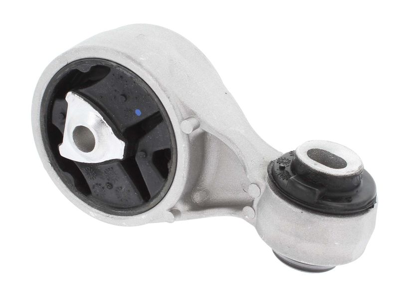 CORTECO 80001873 Mounting, engine
