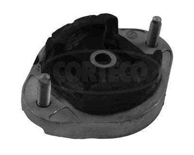 Mounting, manual transmission CORTECO 80001890