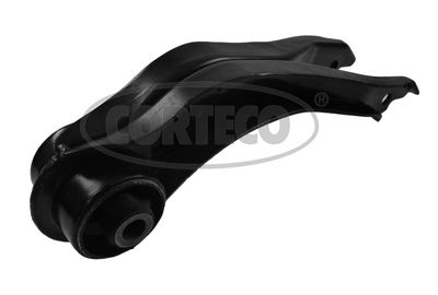 Mounting, automatic transmission CORTECO 80001891