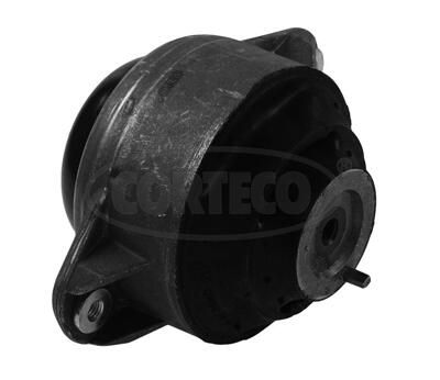 CORTECO 80001899 Mounting, engine