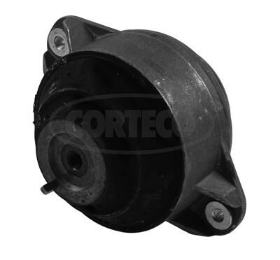 Mounting, engine CORTECO 80001910