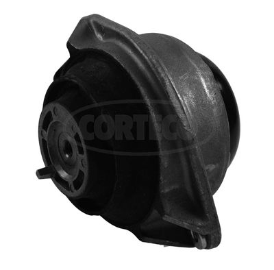 Mounting, engine CORTECO 80001913