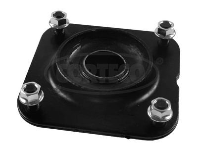 Repair Kit, suspension strut support mount CORTECO 80001919