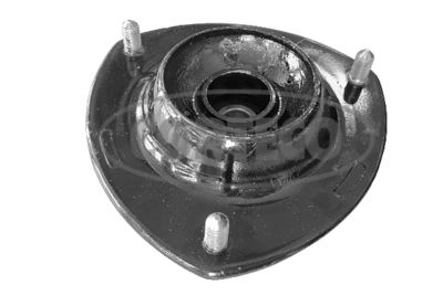 Repair Kit, suspension strut support mount CORTECO 80001927