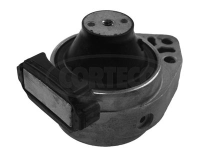 Mounting, engine CORTECO 80001947